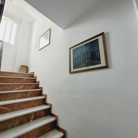 Apartment In The Center Of Σεβίλλη Εξωτερικό φωτογραφία